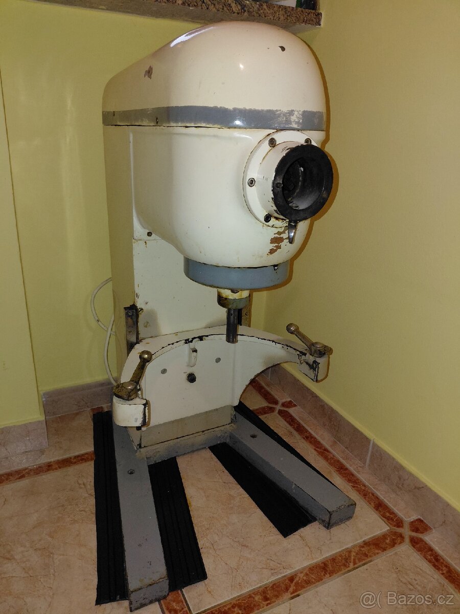Prodám - 2
