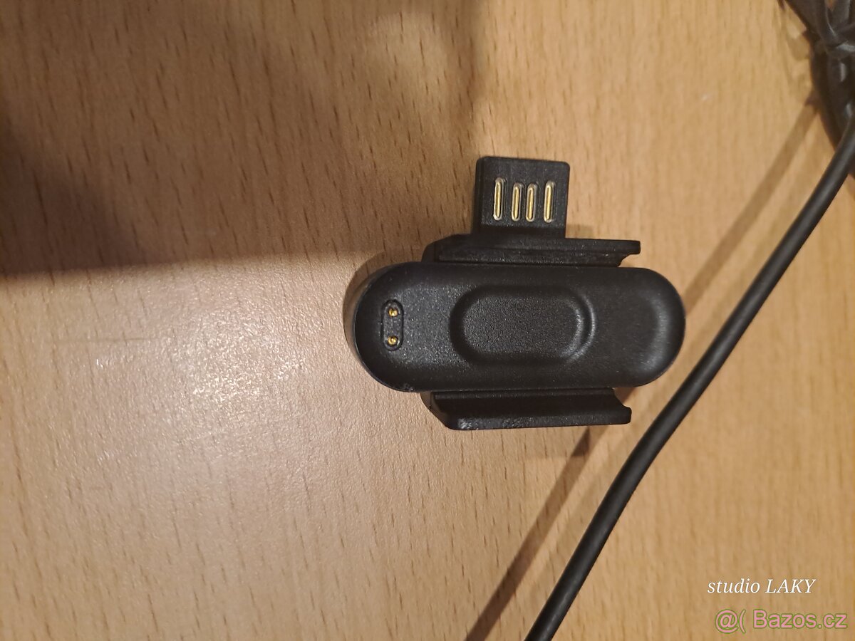 Nabíječka pro Mi BAND - 2