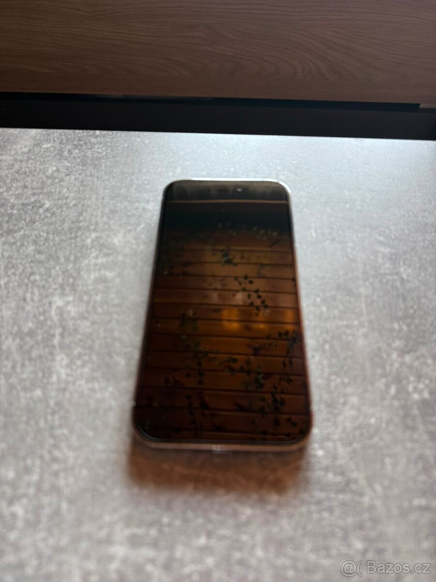 Apple iPhone 14 pro 128gb - 2