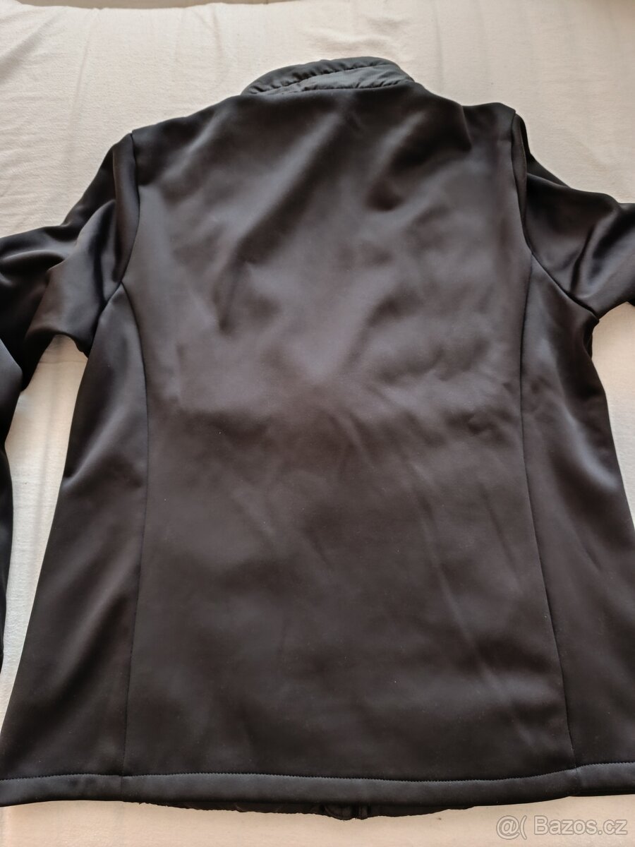 Hybridní mikina Crivit v.40/42 - 2