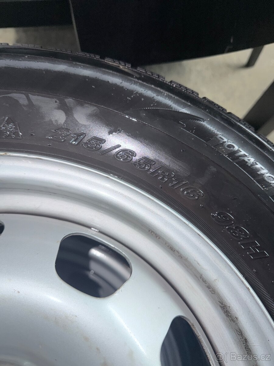 Dacia duster & Nissan Qashqai - 2