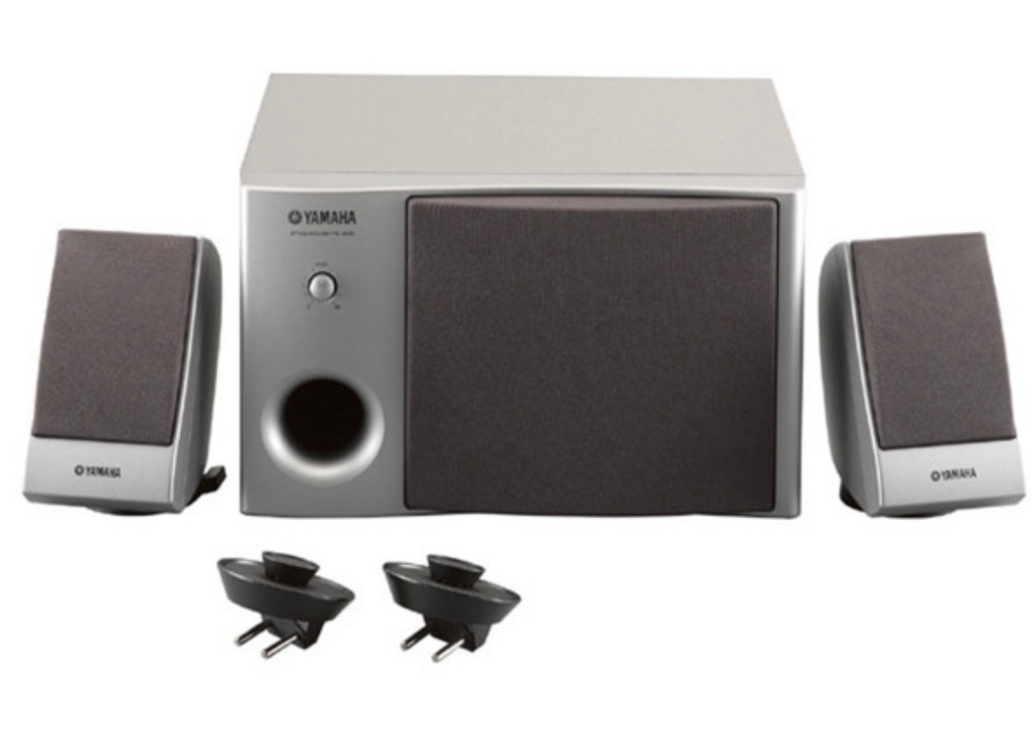 Bedýnky k tyros 5 - 2