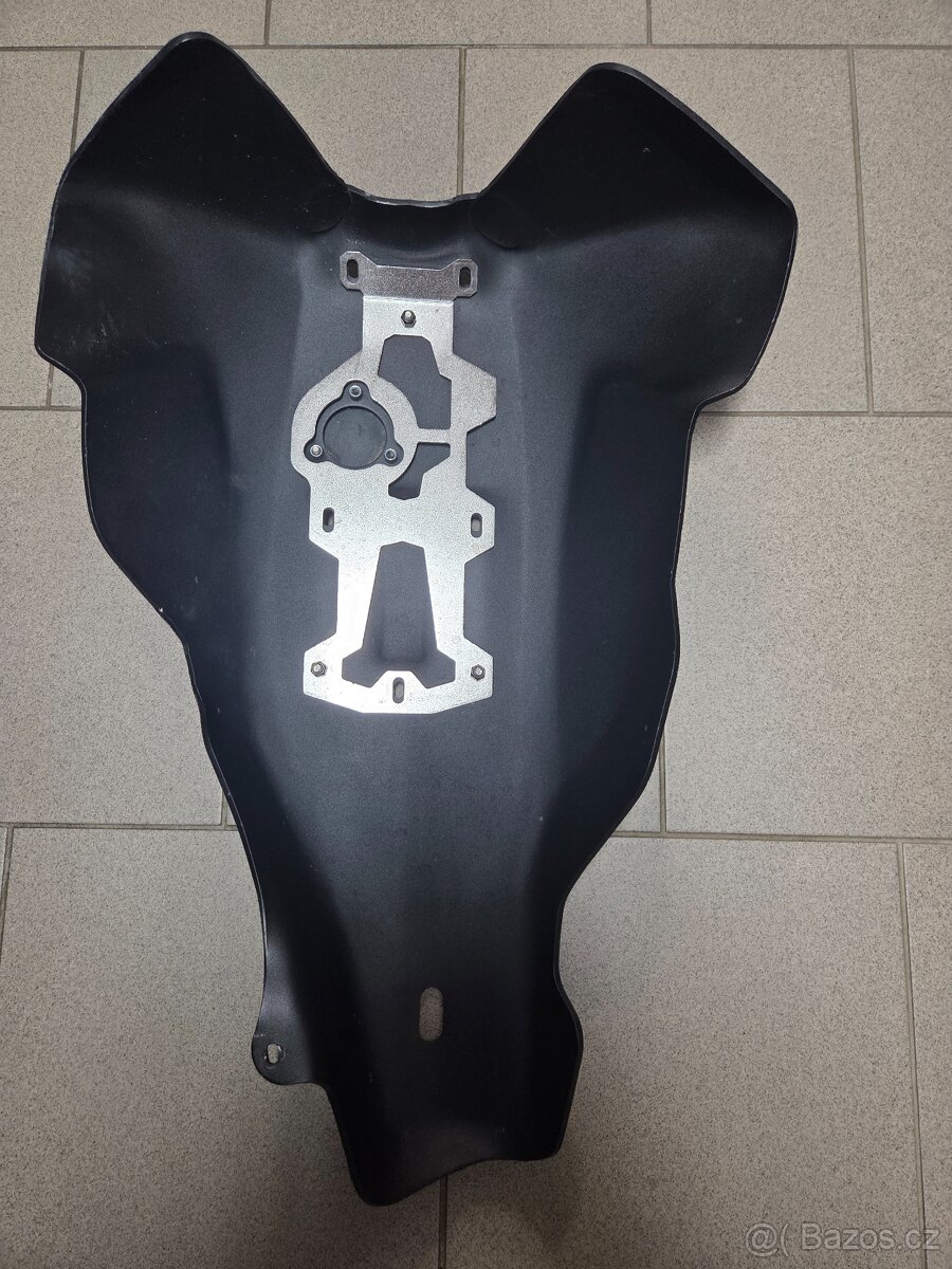 Kryt motoru BMW R1250GS /ADV.. - 2