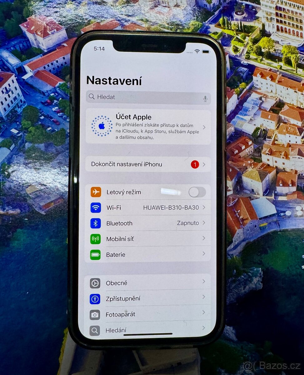 iPhone 12 128 Gb - 2