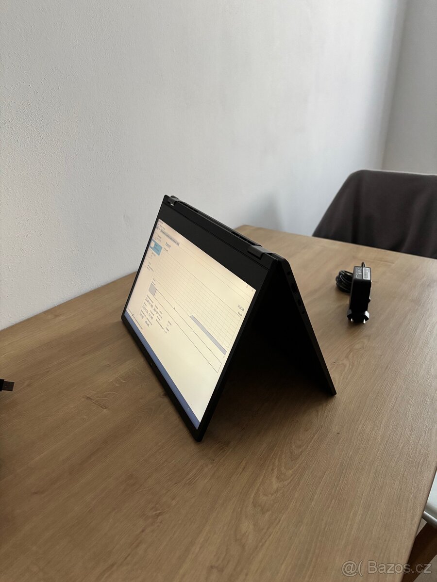 Lenovo ideapad C340-14API 32GB RAM - 2