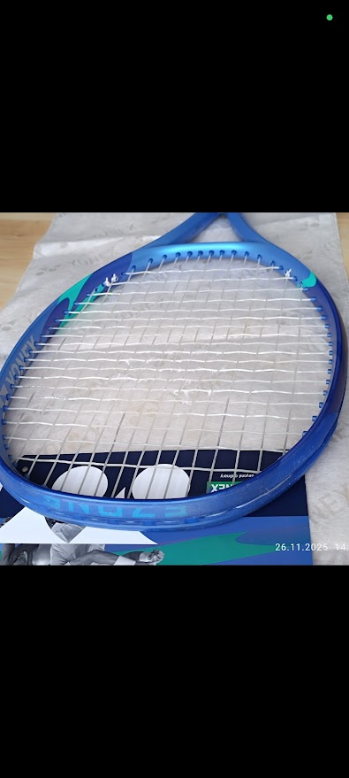 YONEX EZONE 100 - 2