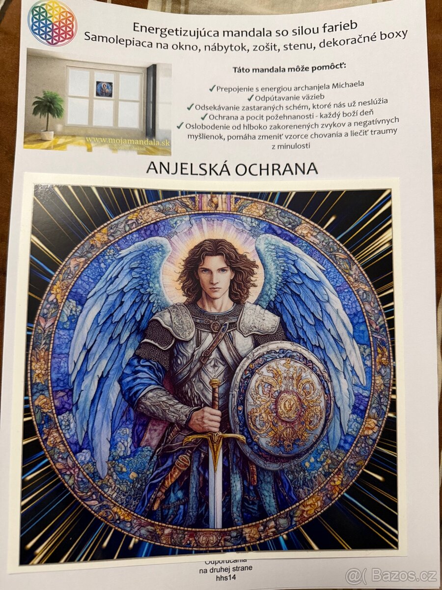 Československý večný kalendár kalendář - 2