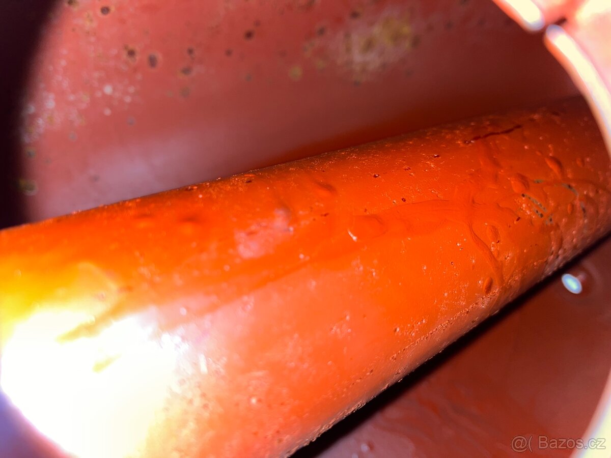 Nádrž Jawa/ČZ 175/356 - 2