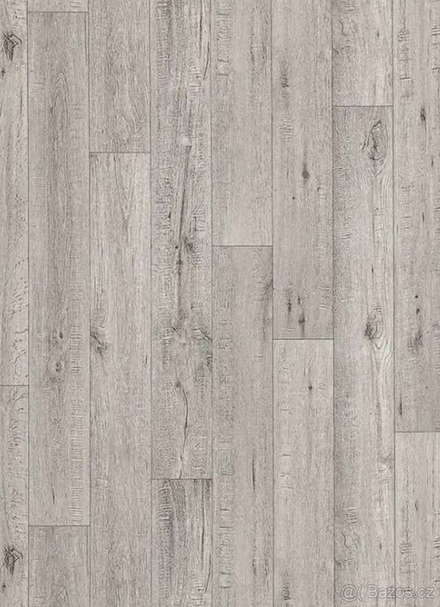 Zátěžové lino s filcem 500x240 Toptex tasmian 🔥 Nové 🔥 - 2