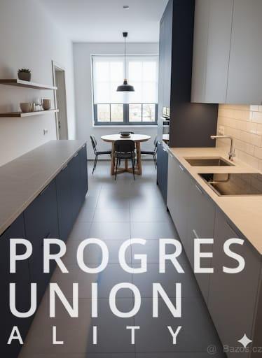 Prodej bytu 3+1 Vsetín - 2