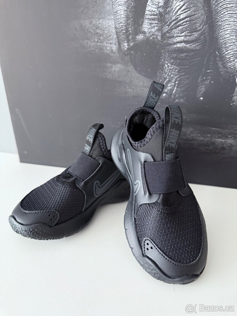 Prodám nové dětské boty Nike Flex Runner 3 - 2