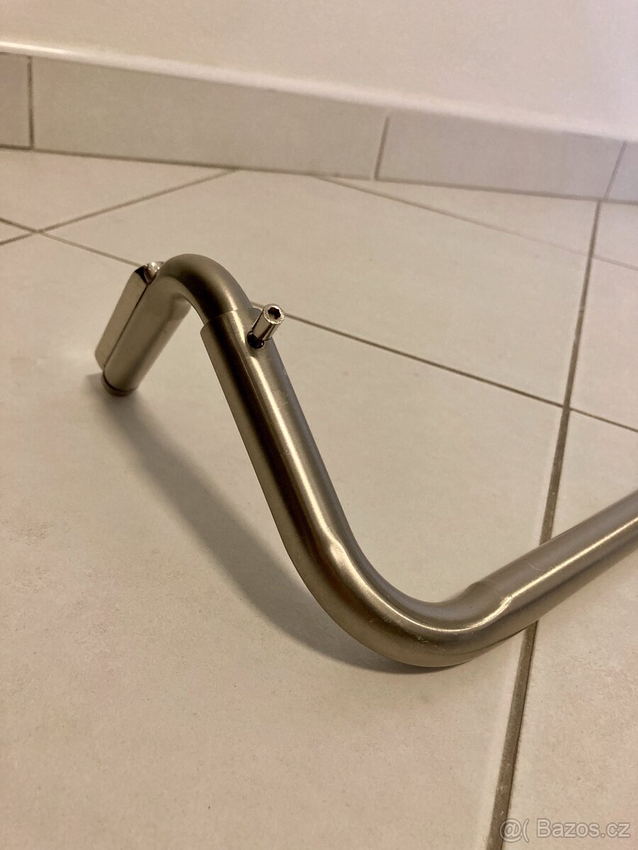 garnýž IKEA tidpunkt 2x - 2