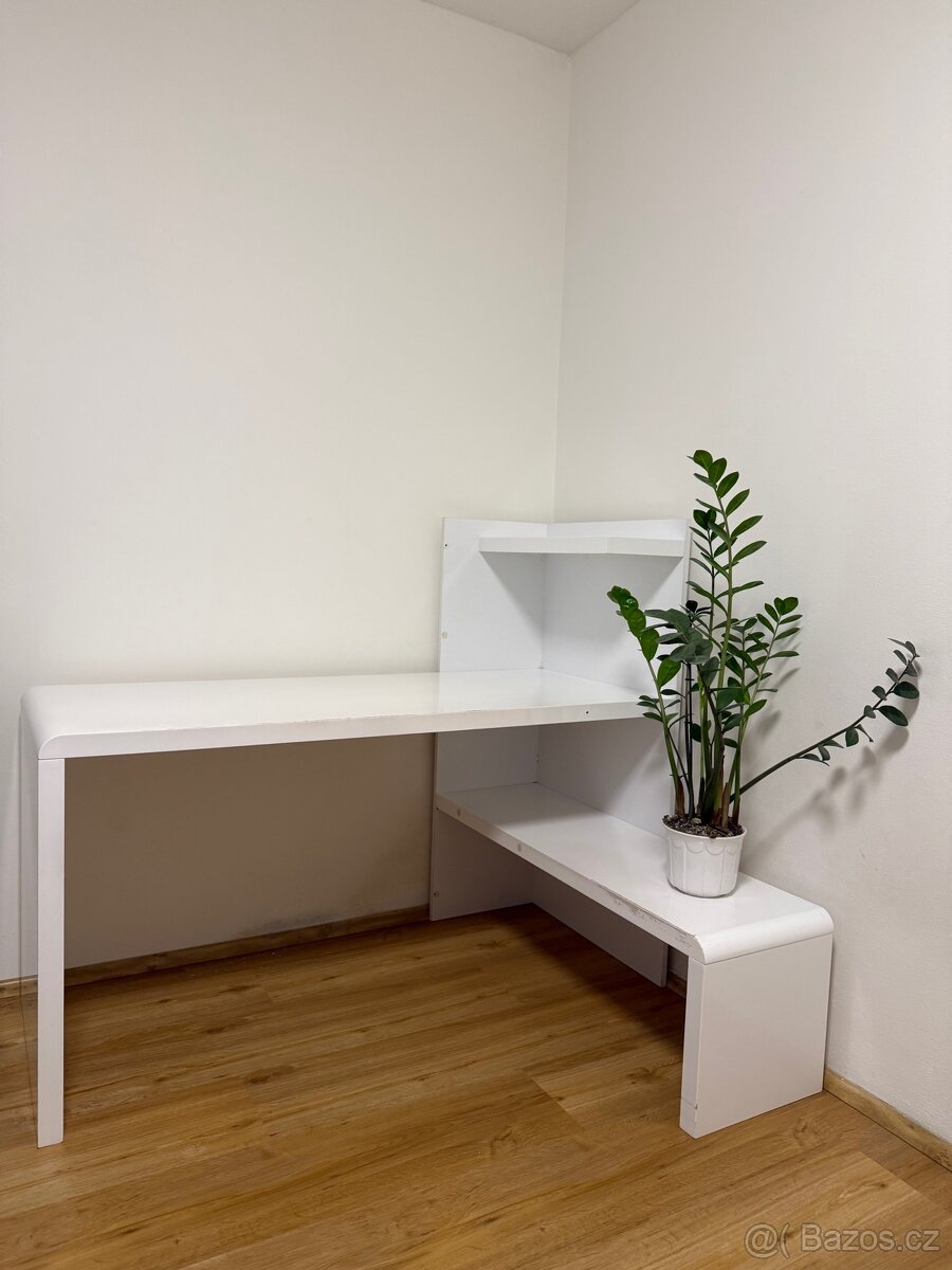 Prodám Stůl IKEA - 2