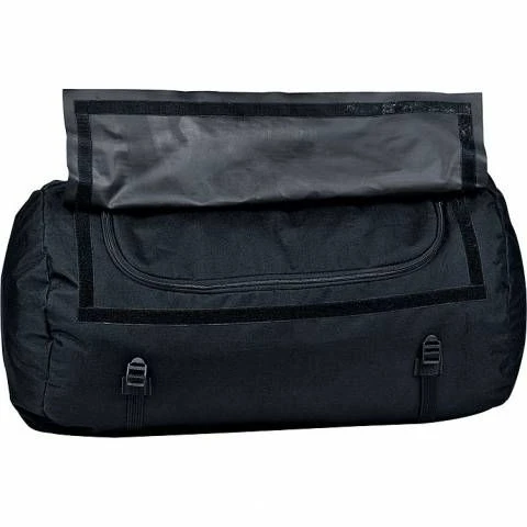 Qbag moto válec 60l - 2