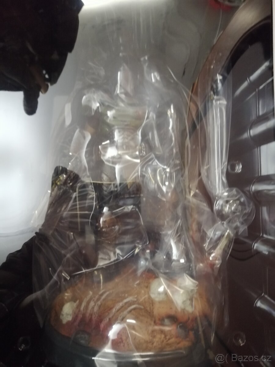 Doom dark ages collectors edition pc - 2