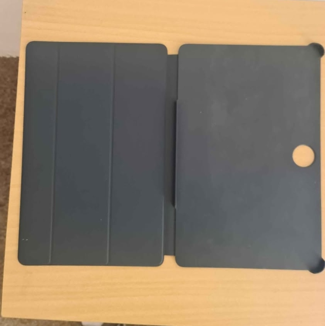 Pouzdro pro Honor Pad 9 - 2