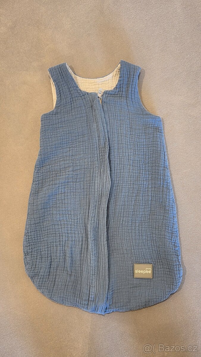 Spací pytel Sleepee - 2