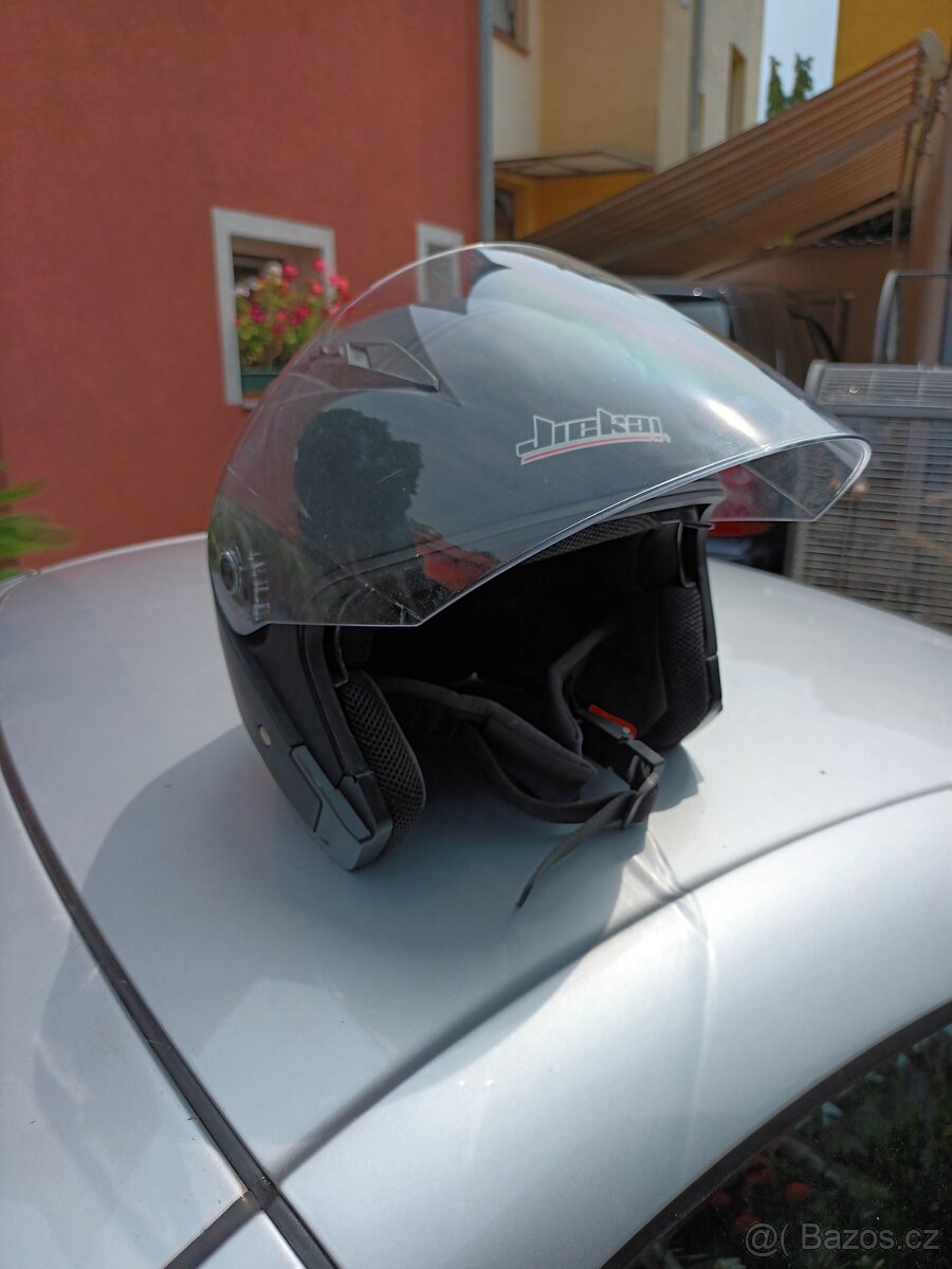 Helmi - 2