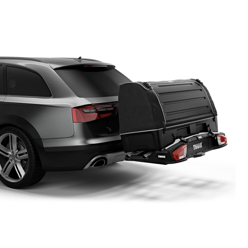 koupím - Thule BackSpace XT - koupím - 2