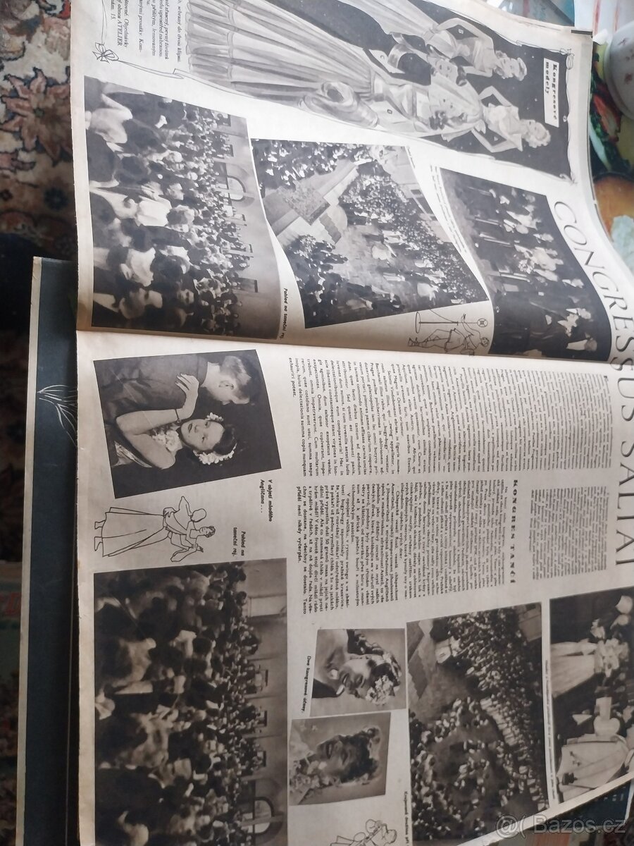 0brazkovy tydenik květen - 2