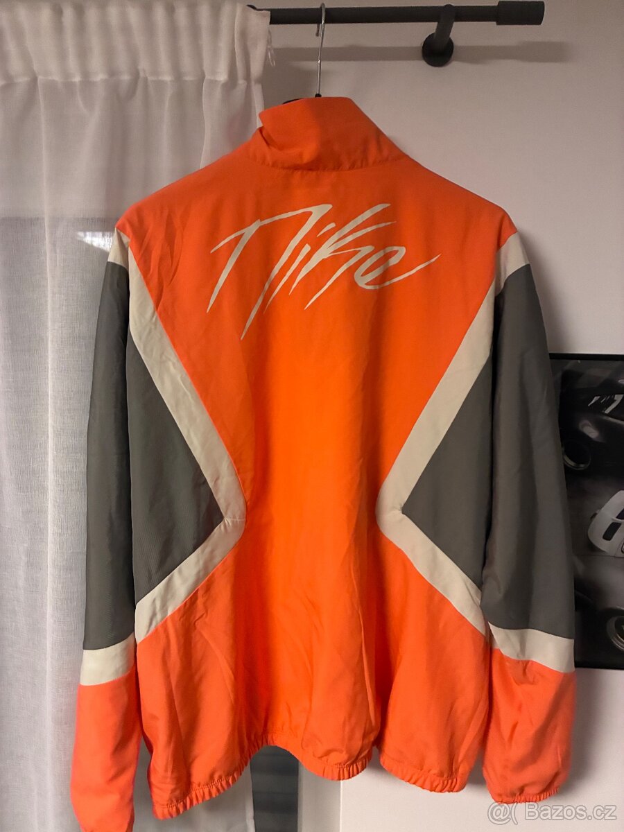 Nike bunda, vel. XL - 2