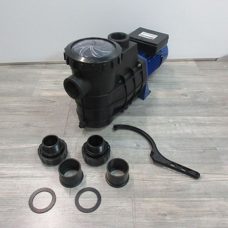 Bazénové čerpadlo 750W - 2