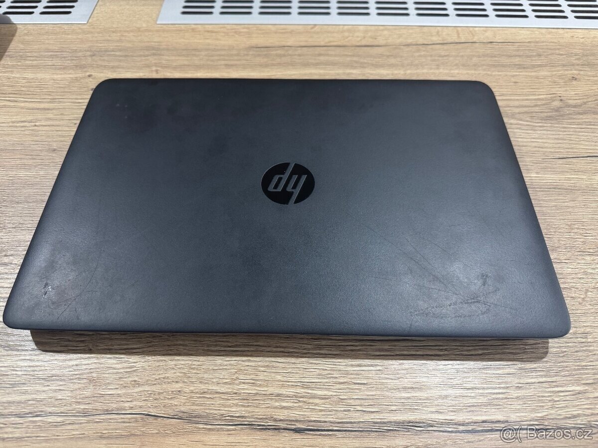 HP EliteBook 850 p - 2