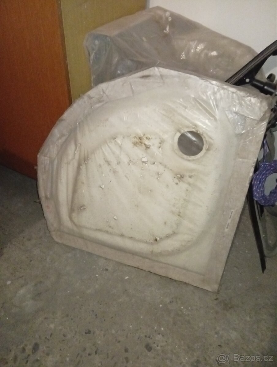 Vanička Ravak modus - 2