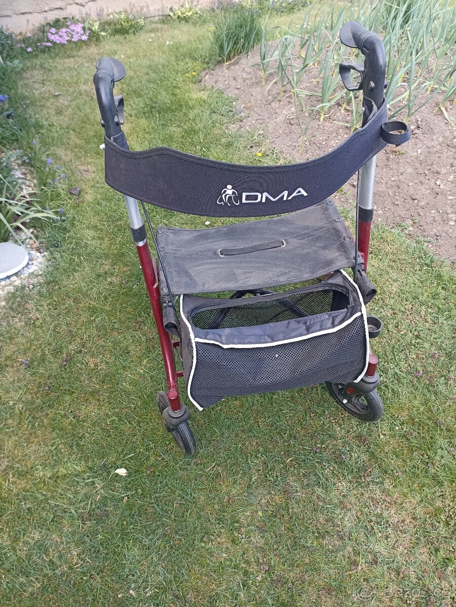 Prodám - 2