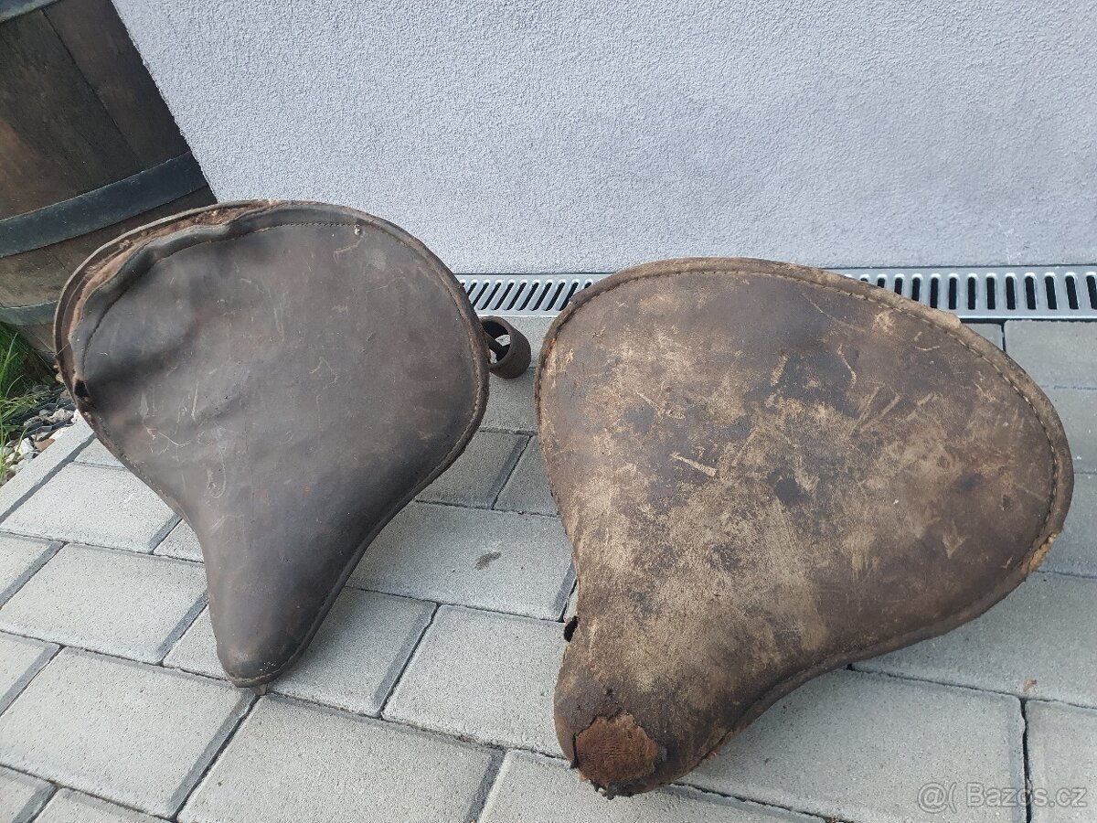 Jawa Special - 2
