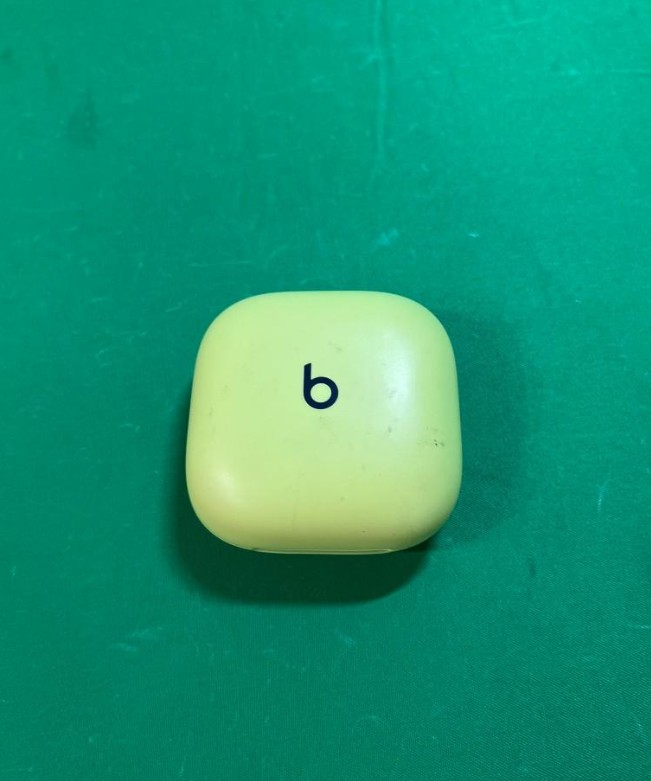 Beats Fit Pro sluchátka - 2
