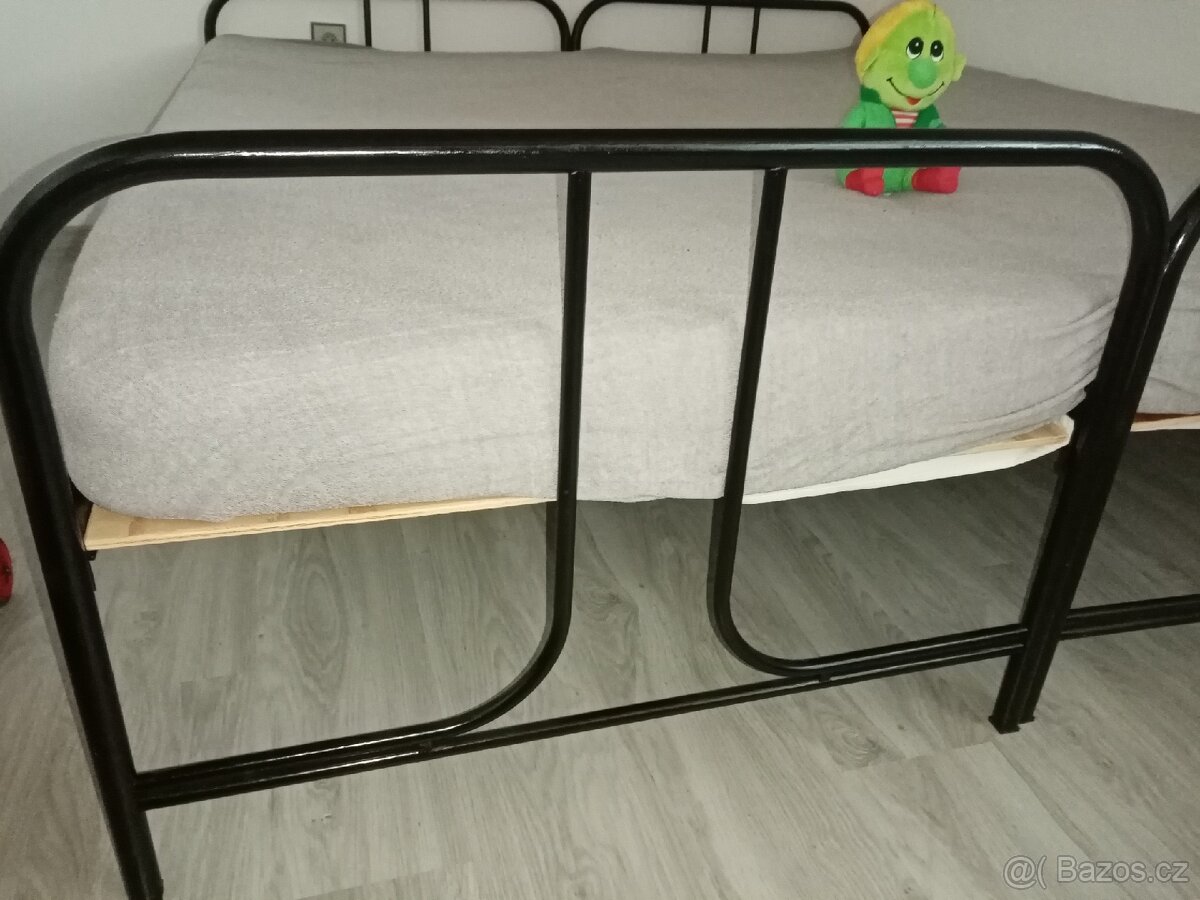 Postel - 2
