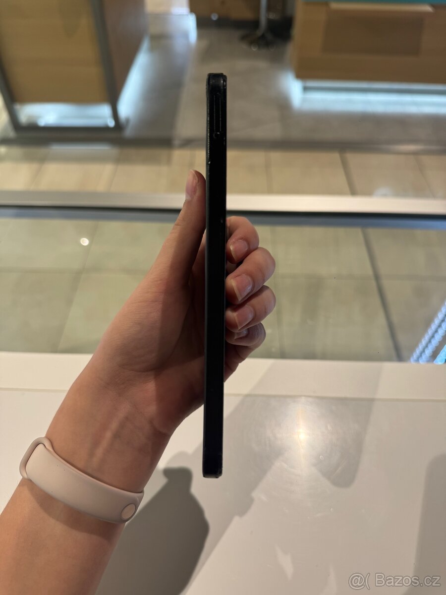 Xiaomi Redmi 15C (256 GB) - 2
