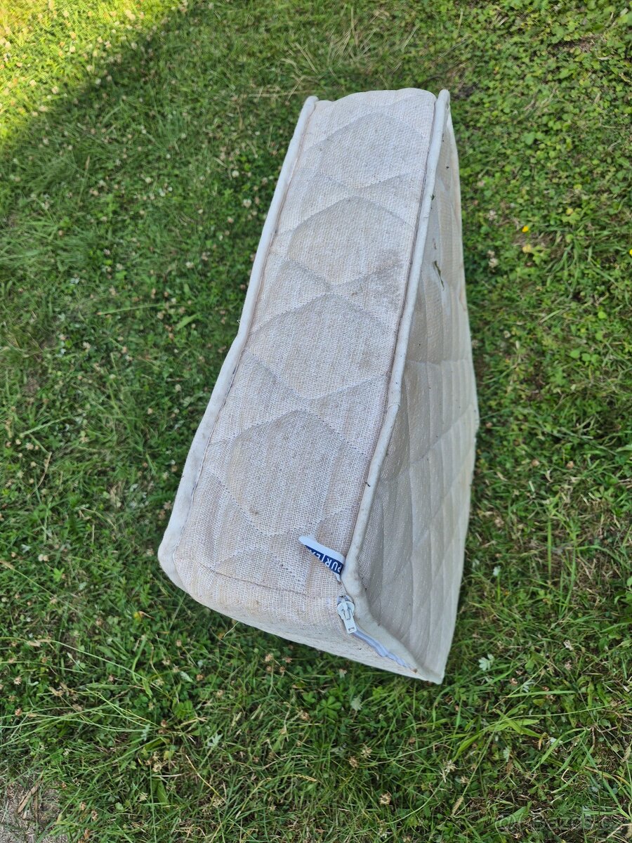 Matrace pro psa - 2