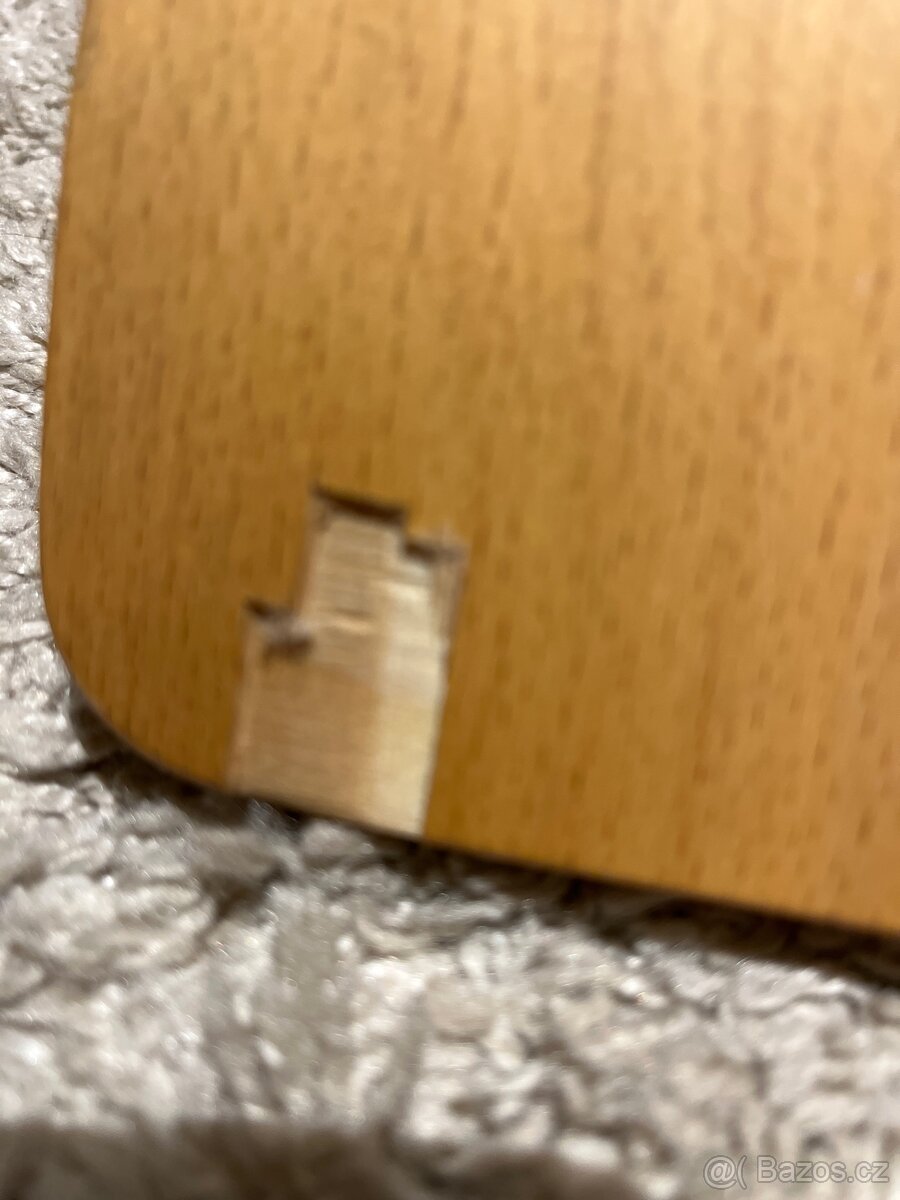 Prodam houpací prkno - 2