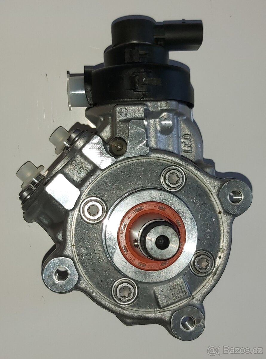 Vysokotlaké čerpadlo 05L130755 Škoda, VW, nové - 2