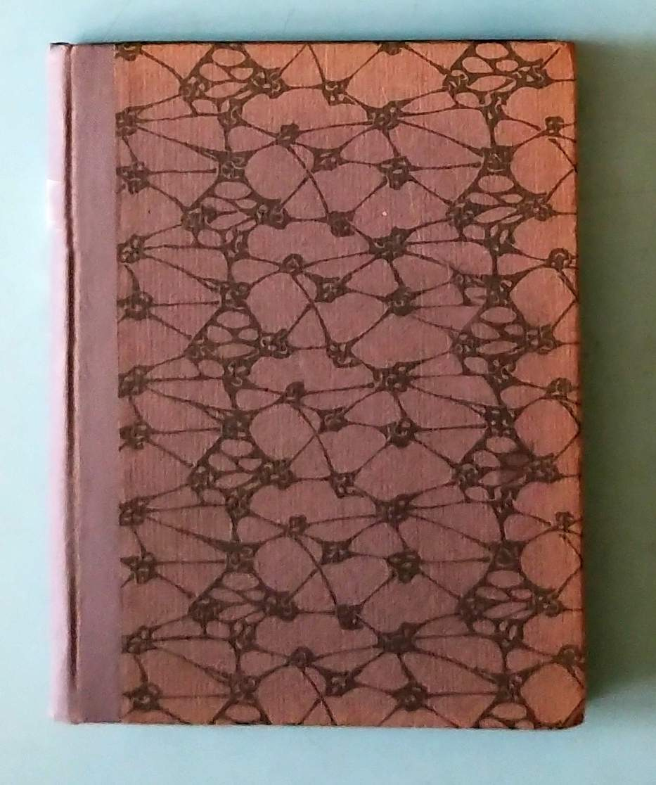 knihy psychologie, esoterika, příroda - 2