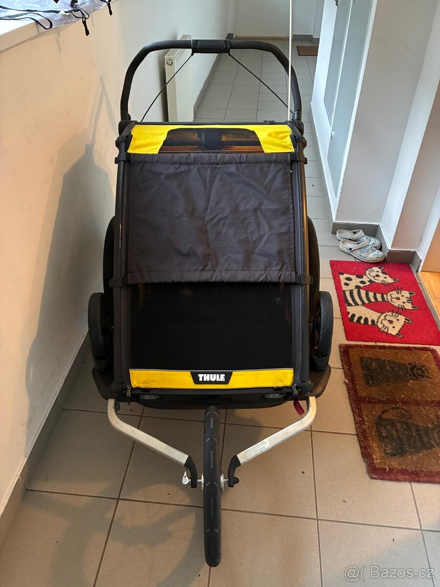 Thule Chariot Sport 2 - 2