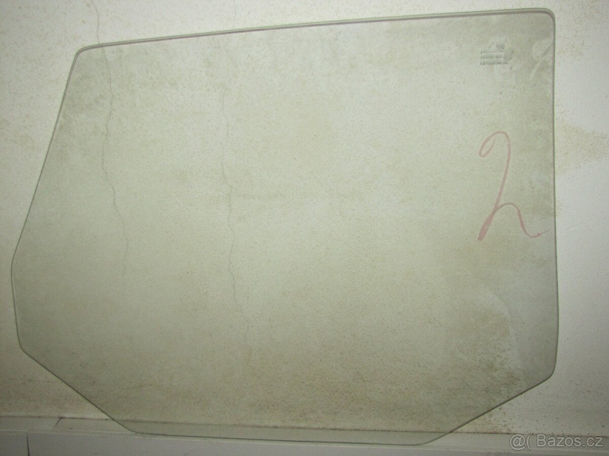 Lada Samara 5 dv - 2