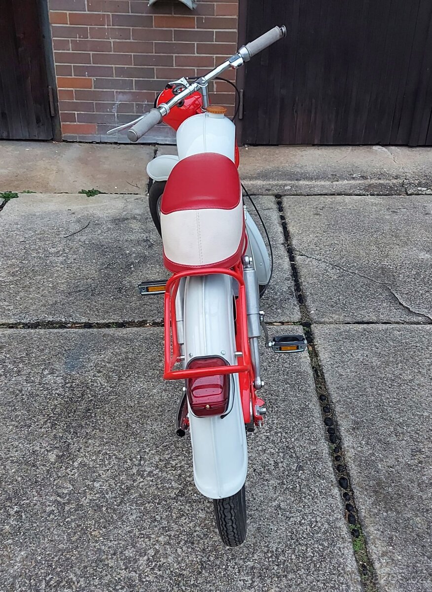 Stadion S23 Sport - 2