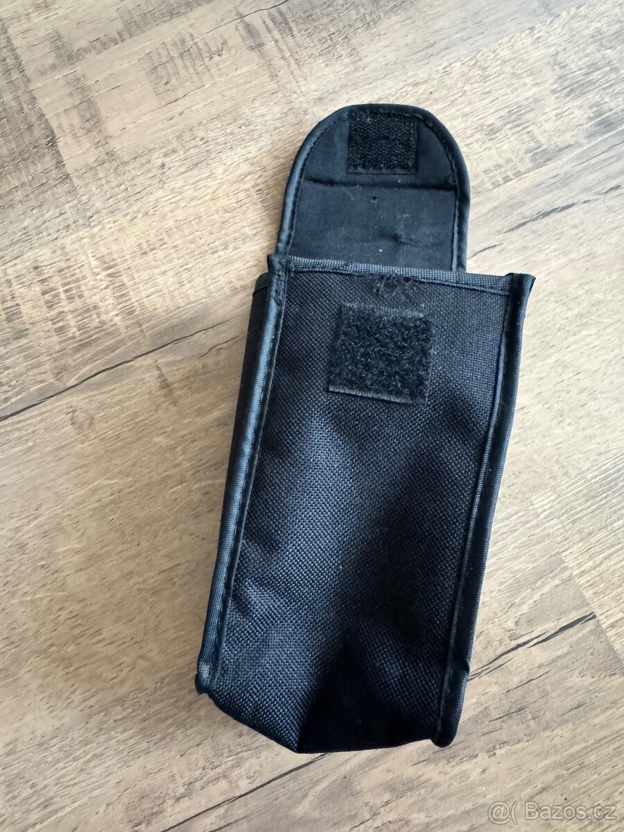 Canon objektiv EF 55-250mm - 2