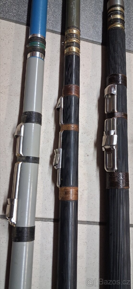 Pruty SONA/TOKOZ - 2