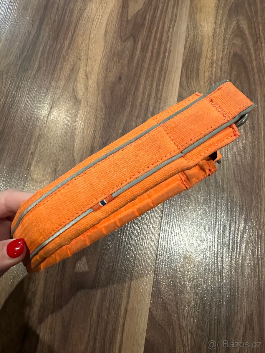 Nonstop dogwear obojek - 2