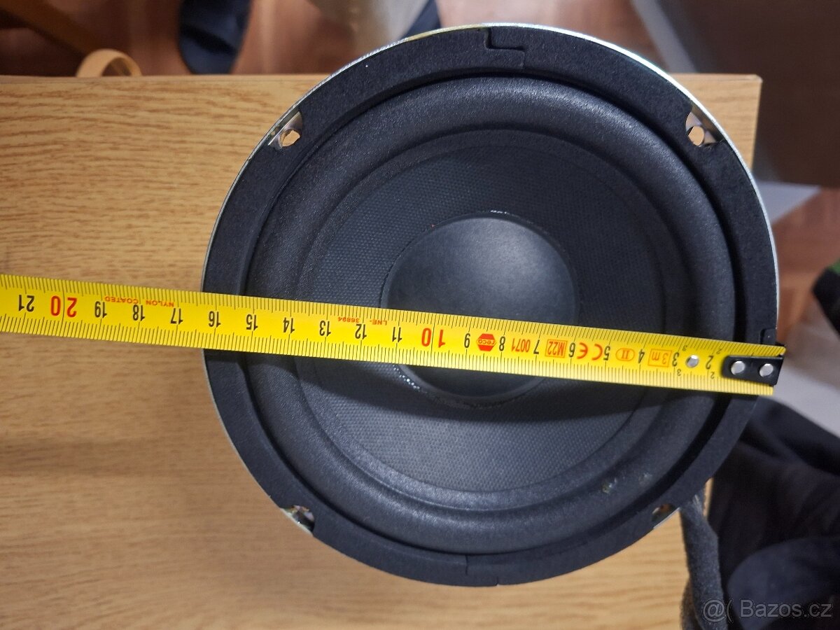 Genius SW-HF 5.1 5000 - 2