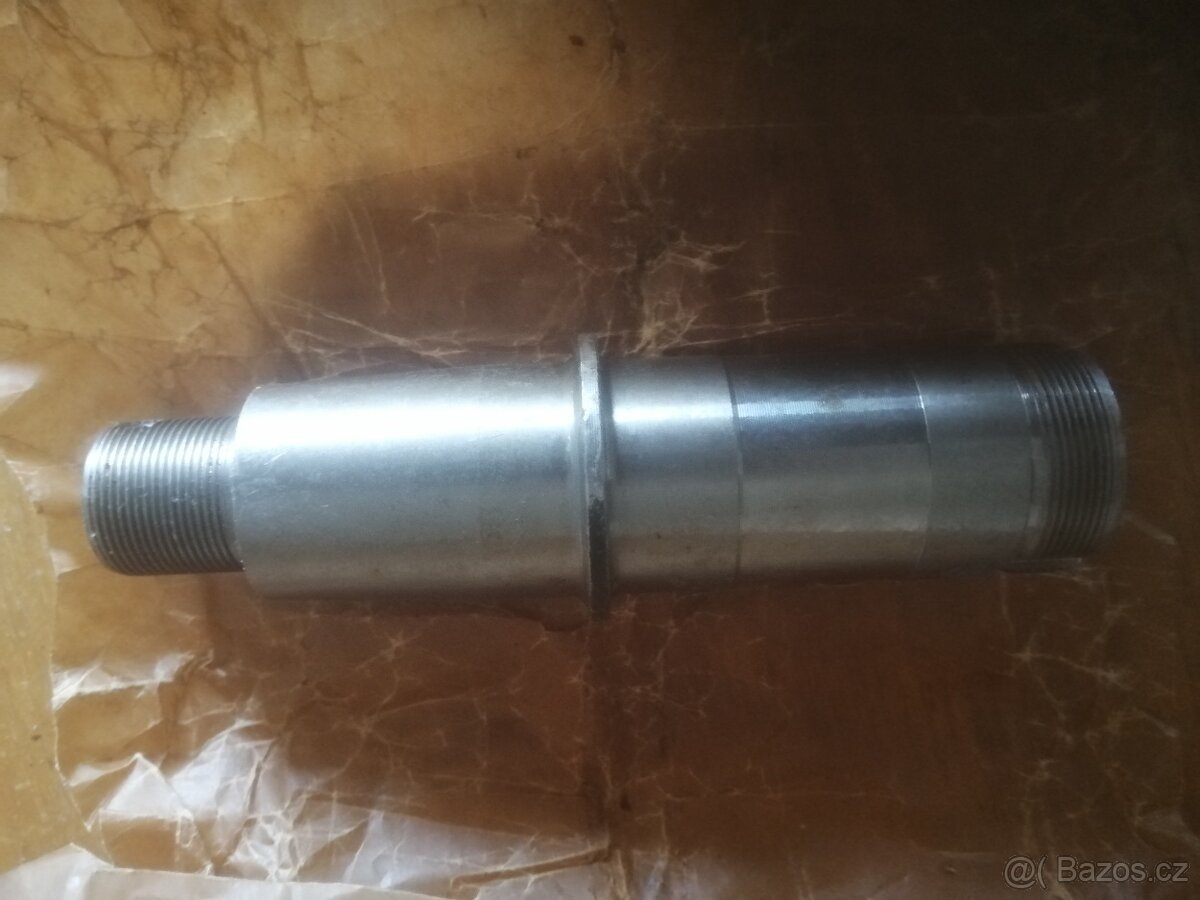 Čep řízení T148 TATRA - 2