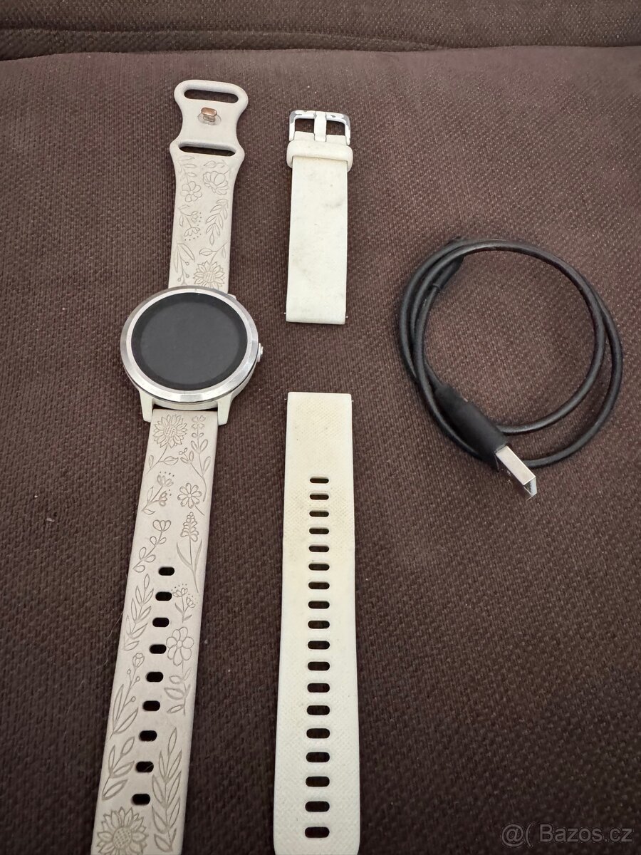 Garmin vivoactive 3 - 2