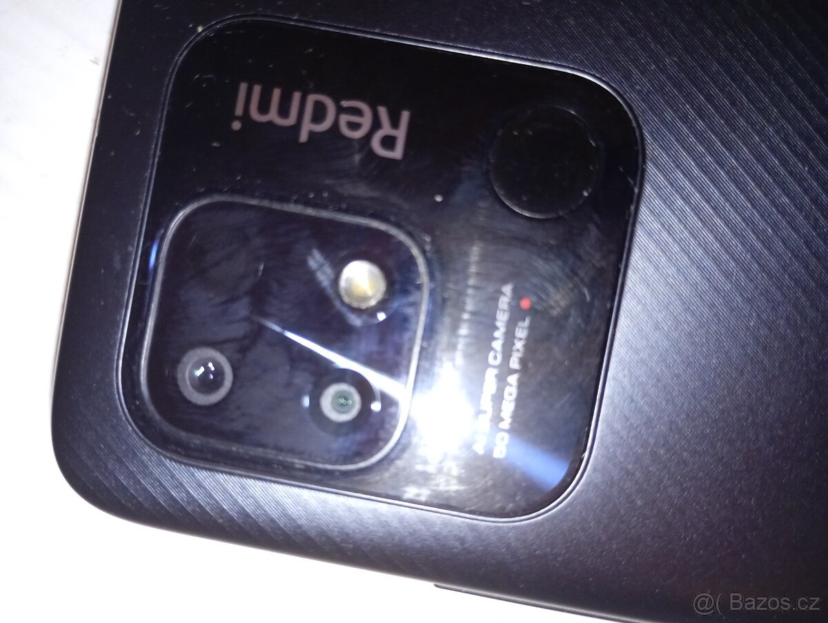 Xiaomi Redmi Note 8 - 2