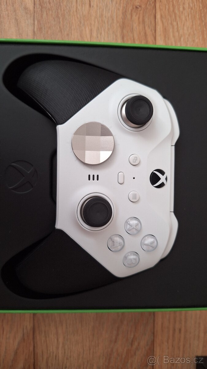 Xbox Controller Elite Series 2 Core - 2
