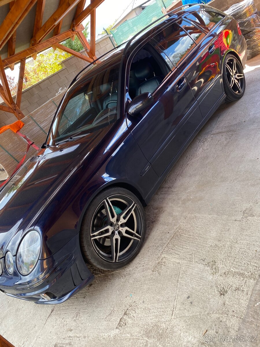 Barracuda r19 - 2