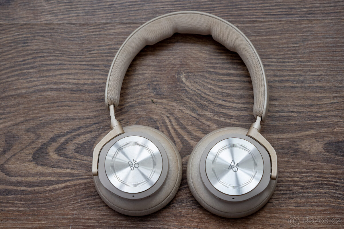BANG & OLUFSEN BEOPLAY HX - 2